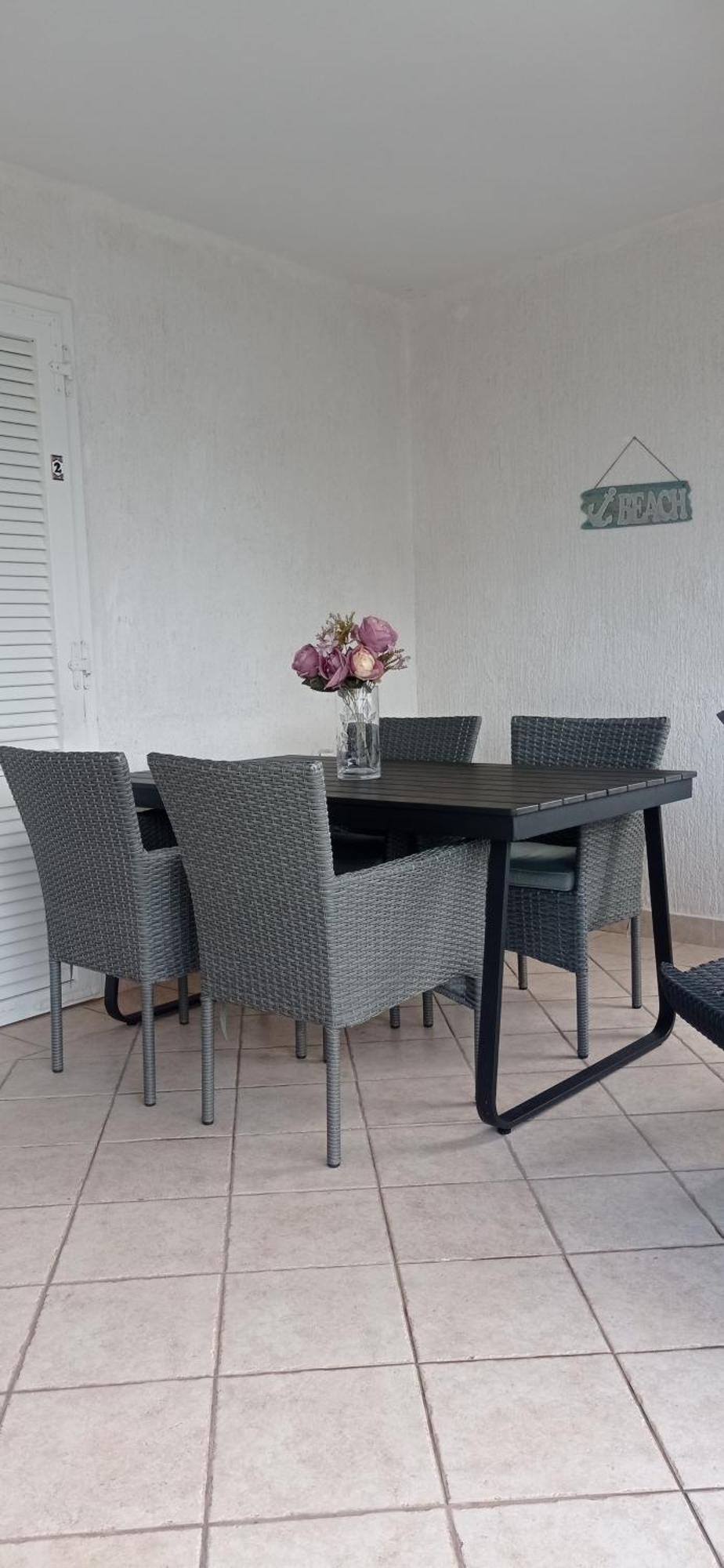 Apartments Rora Rogoznica  Δωμάτιο φωτογραφία